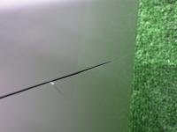 0000088080-5