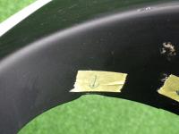 0000089018-20