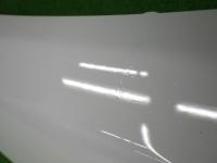 0000091633-12