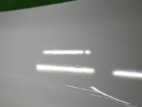 0000091633-13