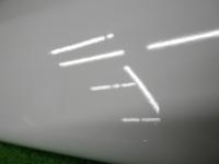0000091633-14
