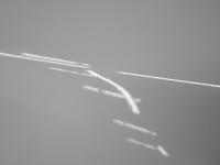 0000091633-8
