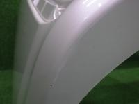 0000086529-25