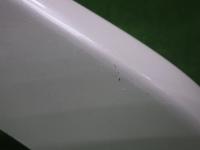 0000086529-33