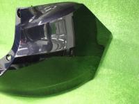 0000092047-2