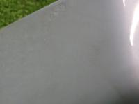 0000090087-12