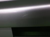 0000088259-9