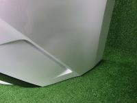 0000058797-5