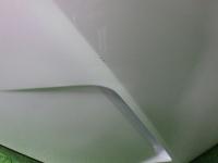 0000058797-7