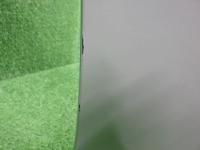 0000091736-20