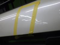 0000087664-11