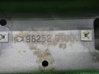 0000089548-30