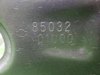 0000089548-31