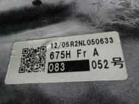0000090318-7