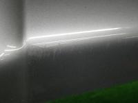 0000088871-25