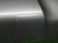 0000088871-26