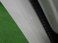44106 モデリスタ Ver.2 ハリアー 60系 前期 フロントスポイラー ZSU60W_ZSU65W_AVU65W ( 0400000088871 )