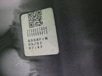 0000071951-29
