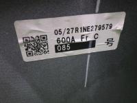 0000071951-30
