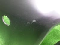 0000083189-20