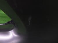 0000083189-7