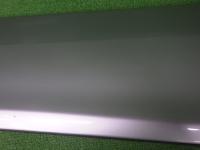 44908 エスティマ アエラス 50系 中期後期 左フロントドアマッドガード ACR50_ACR55_GSR50_GSR55 ( 0400000085756 )