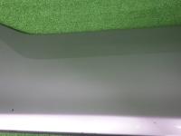 0000085756-6