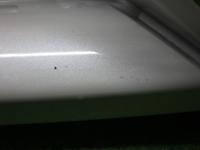 0000086530-13