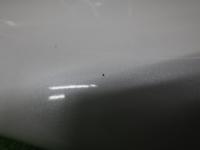 0000086530-19
