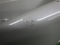 0000086530-28