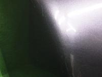 0000086534-20