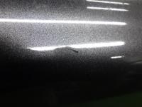 0000086534-25