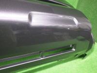 45201 ランドクルーザープラド 150系 中期 フロントバンパー TRJ150W_GRJ150W_GRJ151W_GDJ150W_GDJ151W ( 0400000086534 )