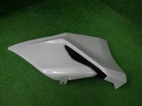 45418 モデリスタ トヨタ86 ZN6 後期 リヤスパッツ ( 0400000088570 )
