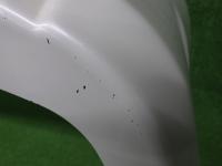 0000088190-31