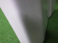 0000088190-33