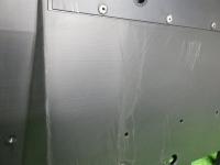 0000091634-25