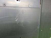 0000091634-30