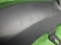 0000089112-25