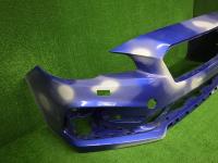 45801 レヴォーグ STI Sport VM4_VMG 中期後期 フロントバンパー スポイラー用 ( 0400000060662 )