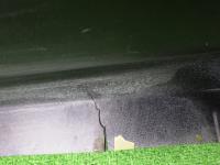 0000087545-34