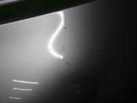 0000081550-11