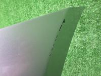 0000081550-5