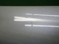 0000092382-12