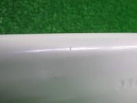 0000092382-27