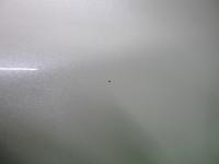 0000092382-5