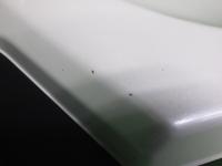 0000090651-10