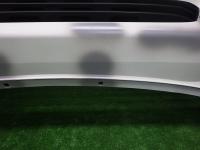 0000032062-10