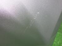 0000090547-3