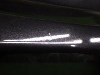 0000091291-15